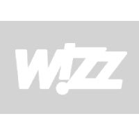 Wizzair - Home - JR - 25/26