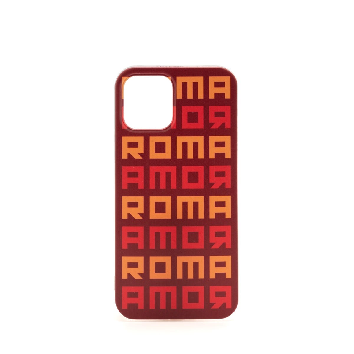 Roma amor 2025 logo