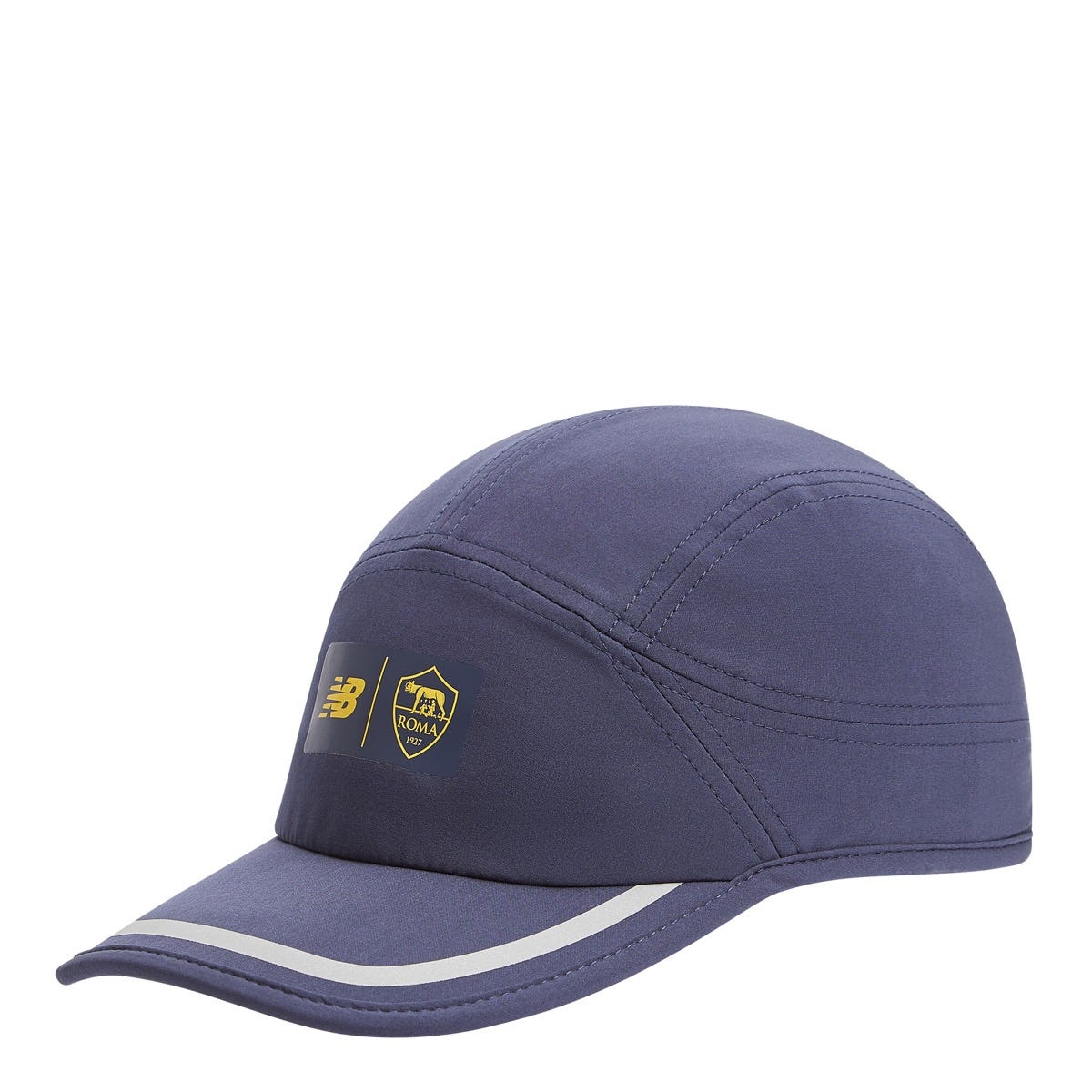 Cappello new balance on sale