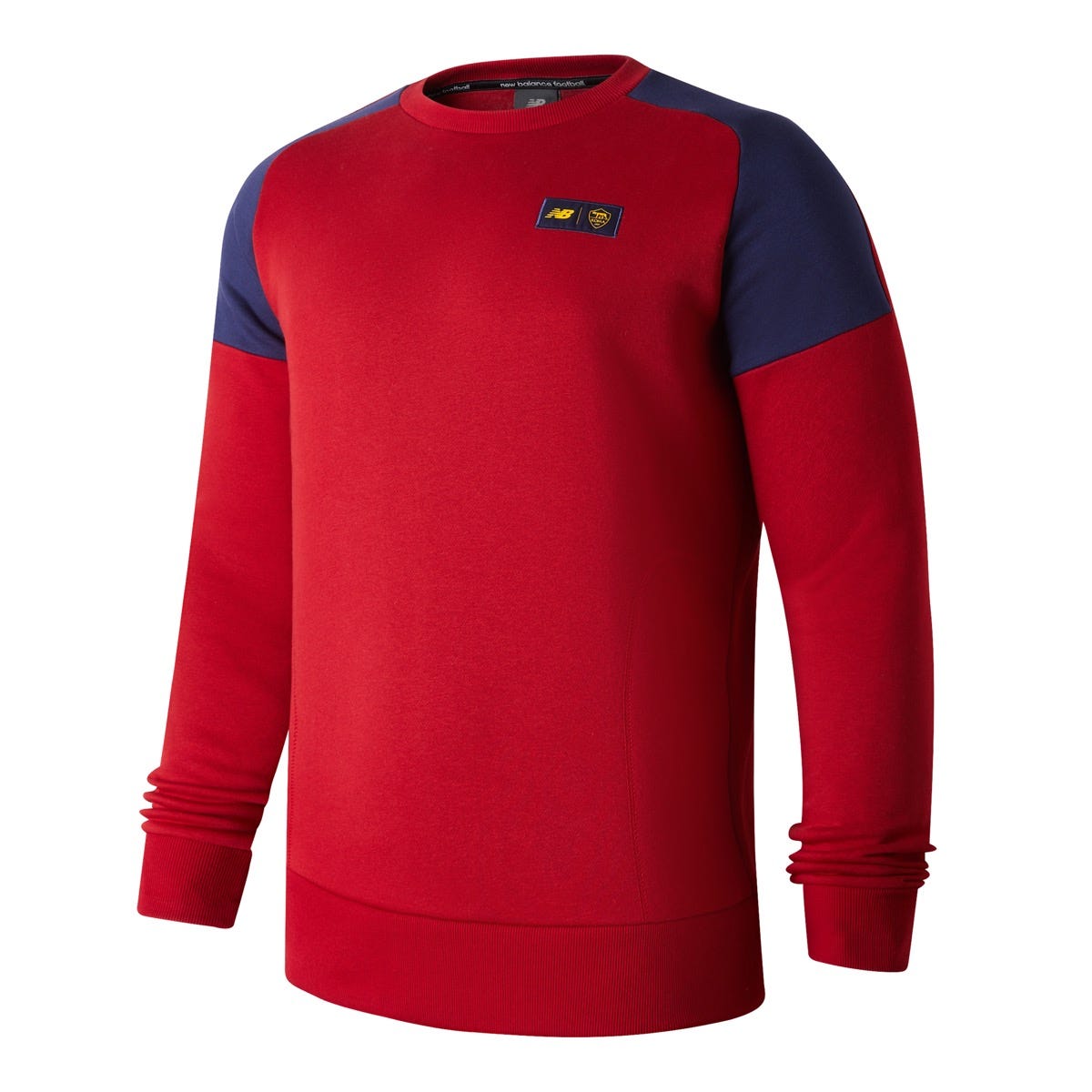 Felpa shop nike bicolore