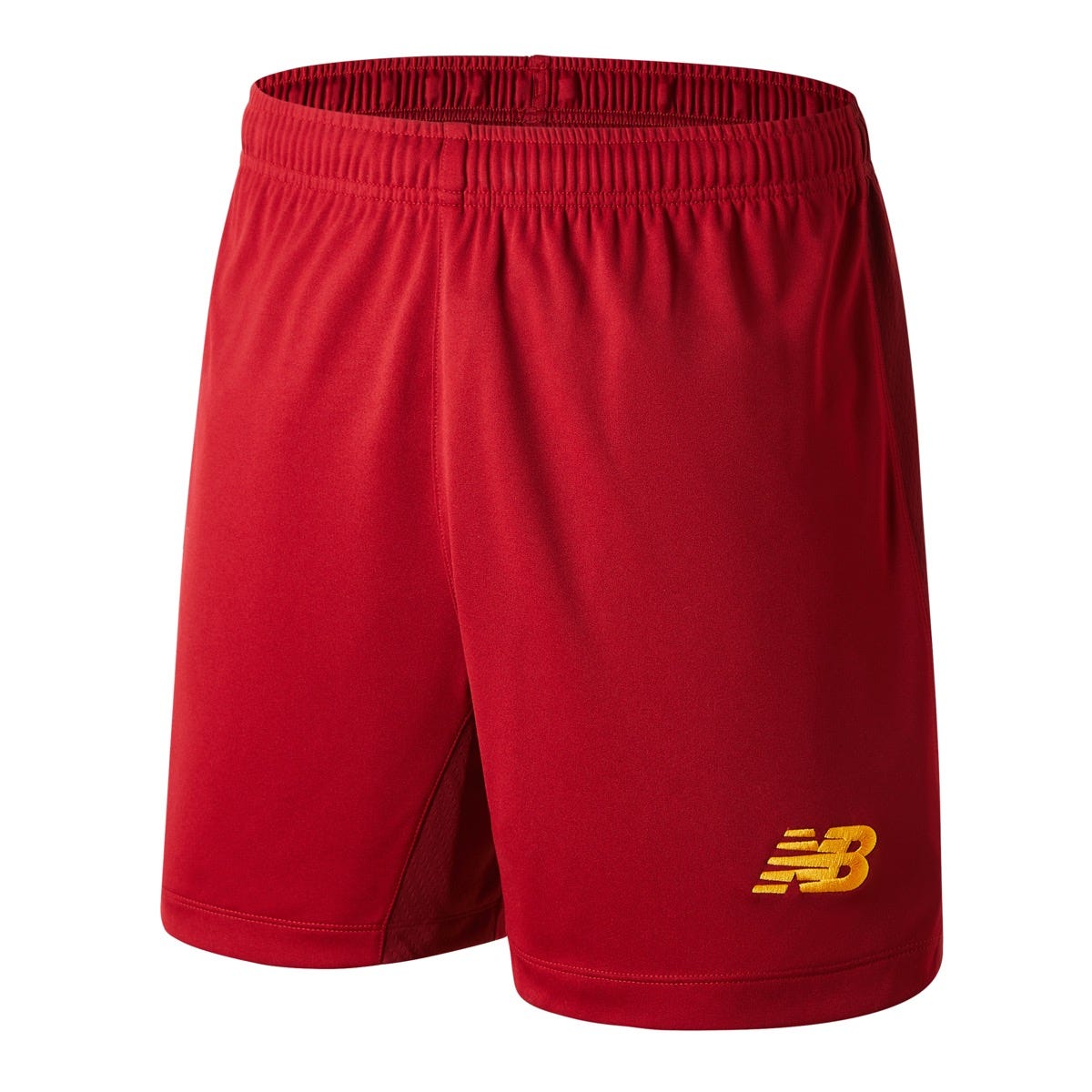 Pantaloncini online