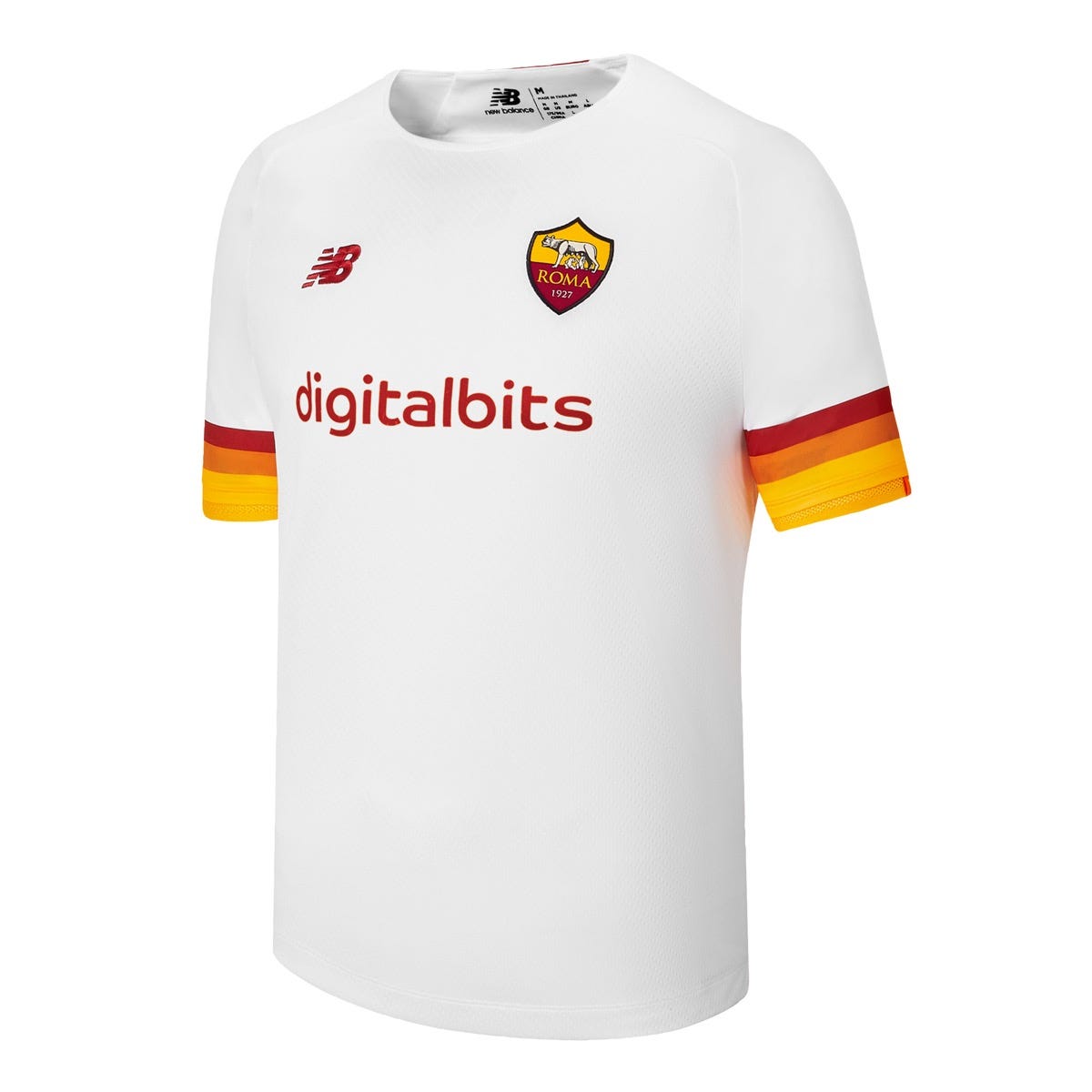 Kids roma hot sale kit
