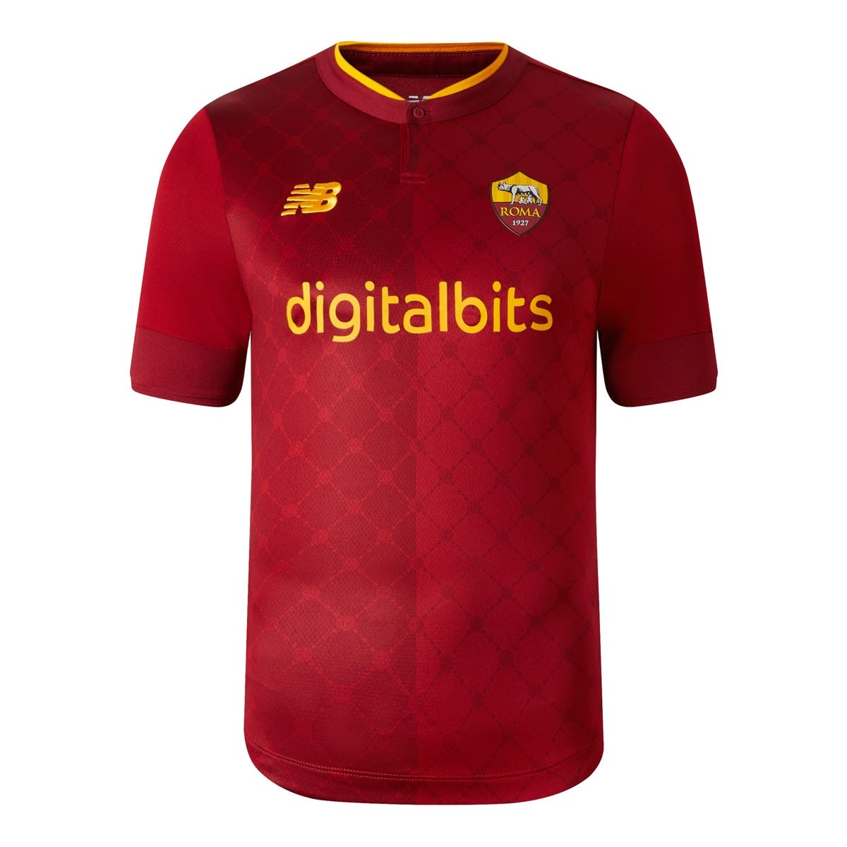 As roma store kit