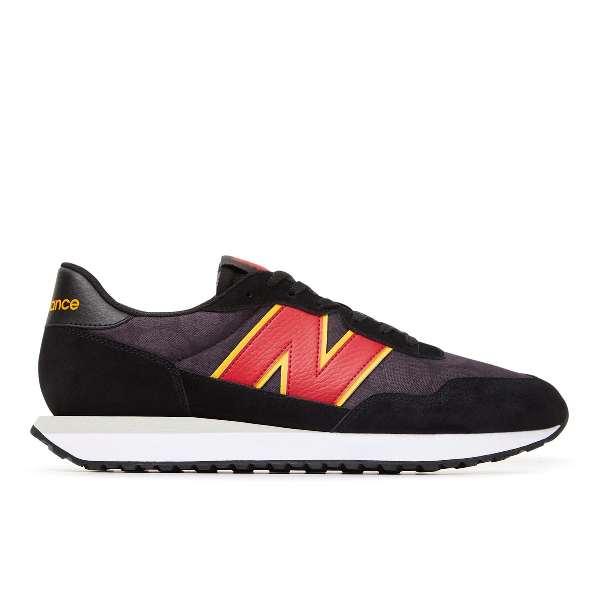 New balance outlet 515 ms