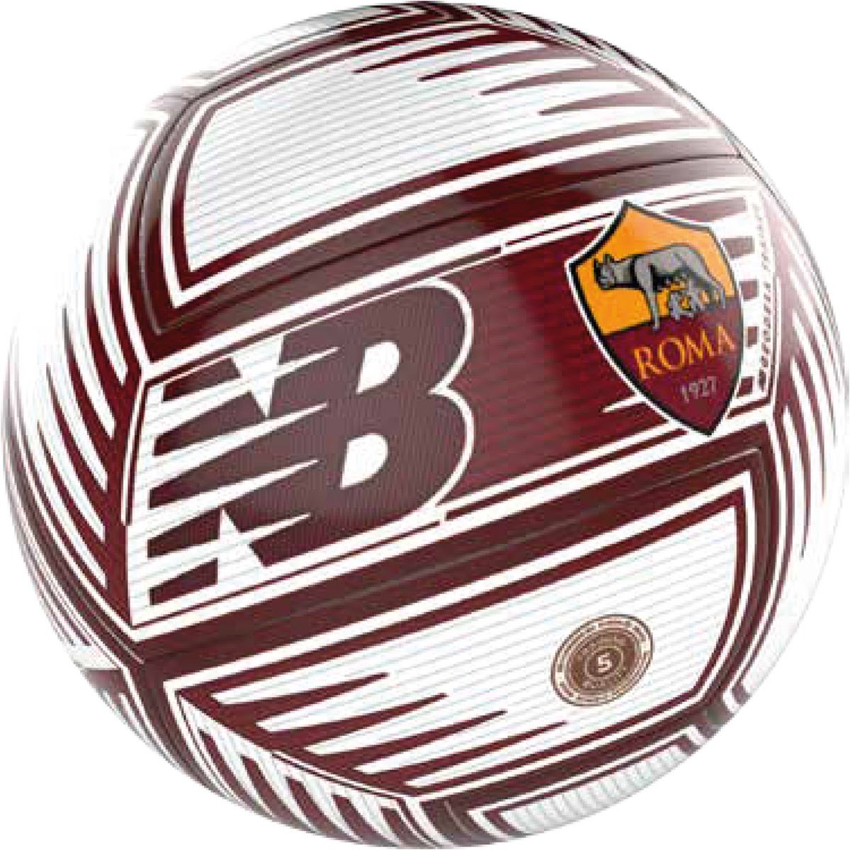 New balance match ball top