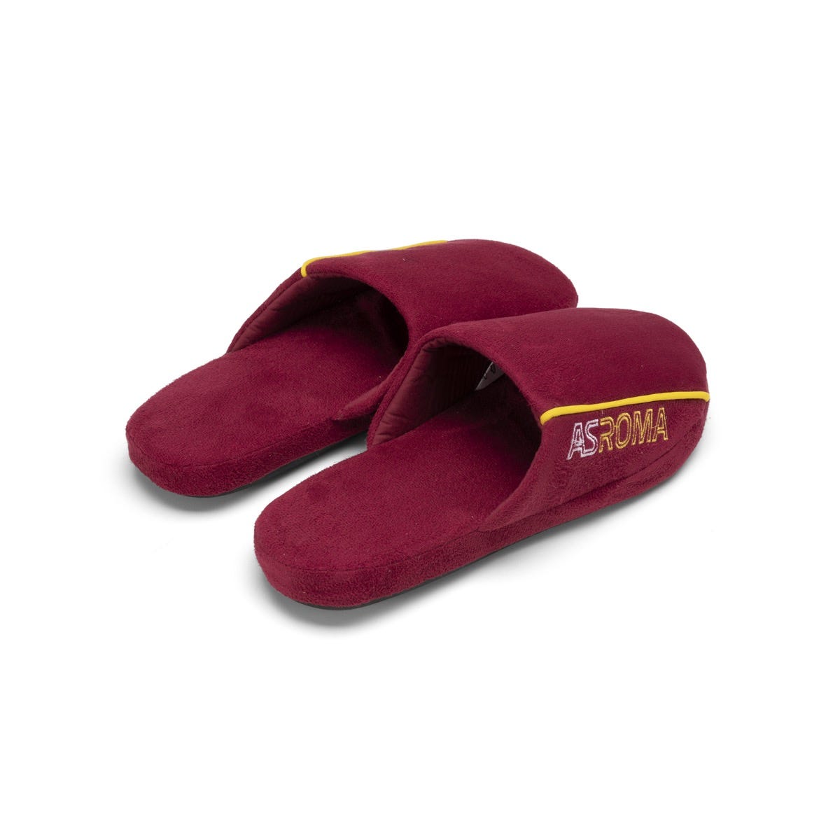 Pantofole unisex on sale