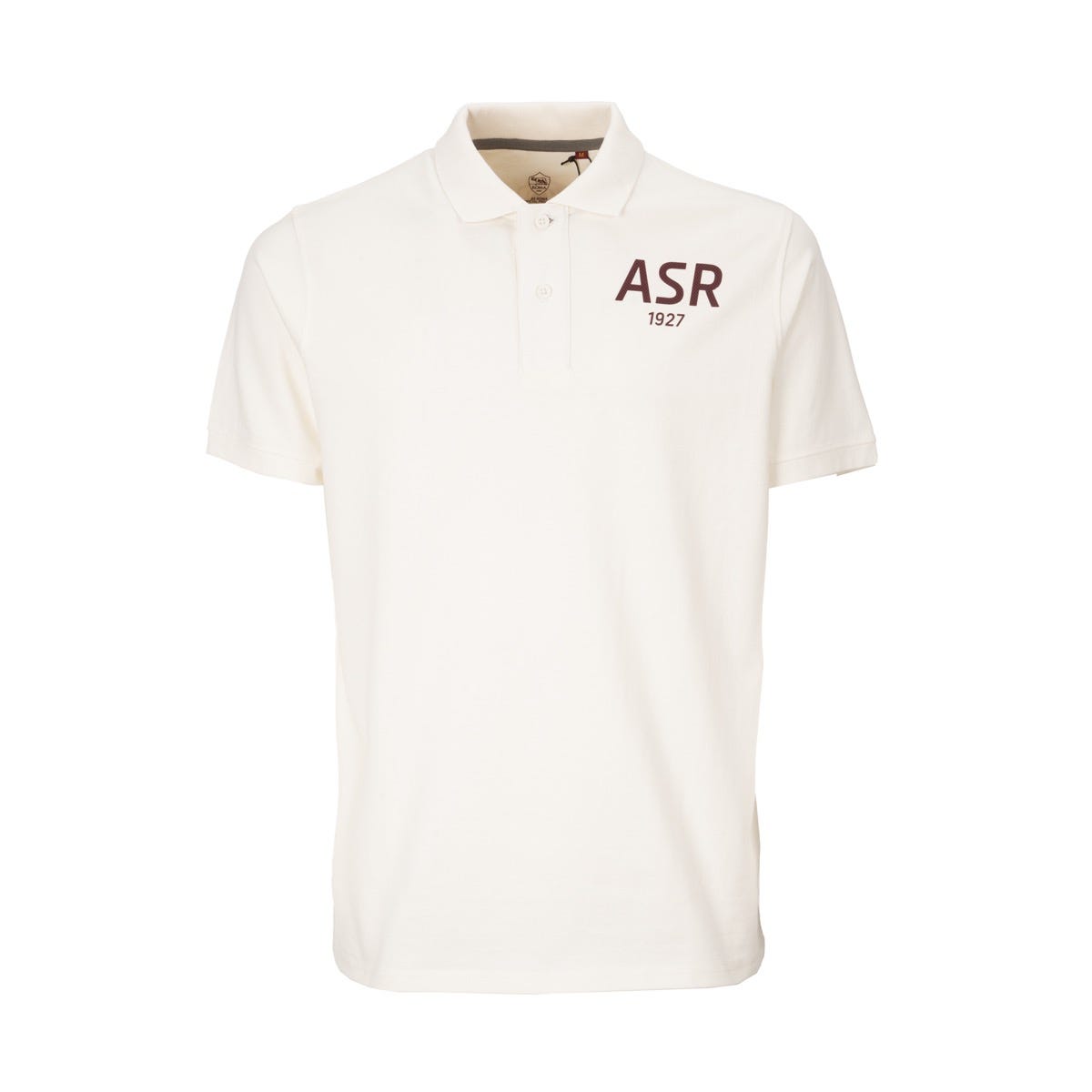 Stock polo deals manica corta