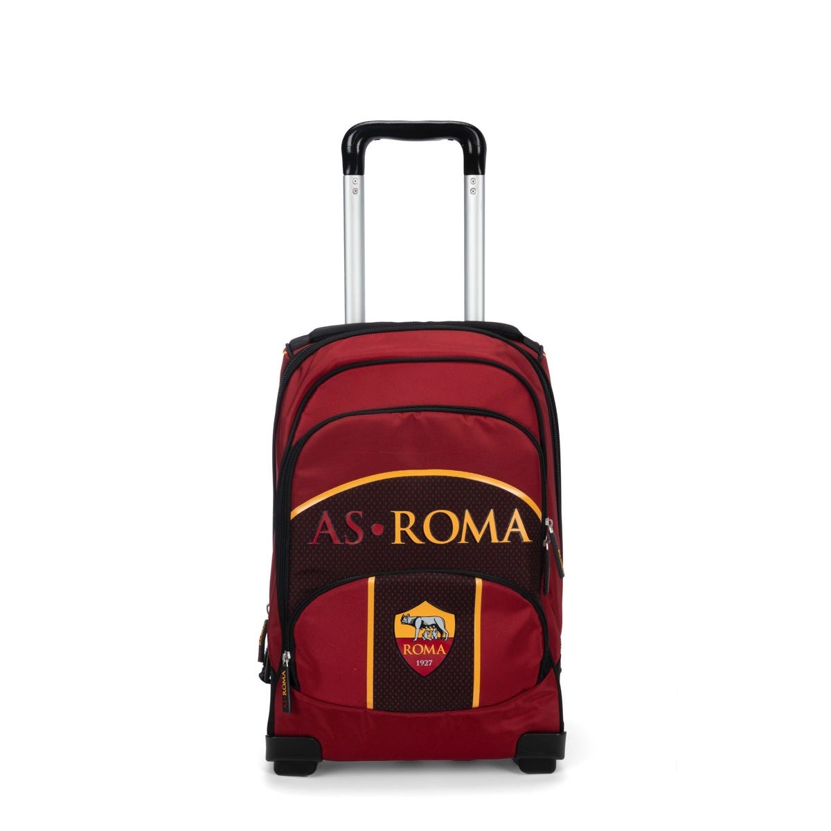 Zaino on sale roma store