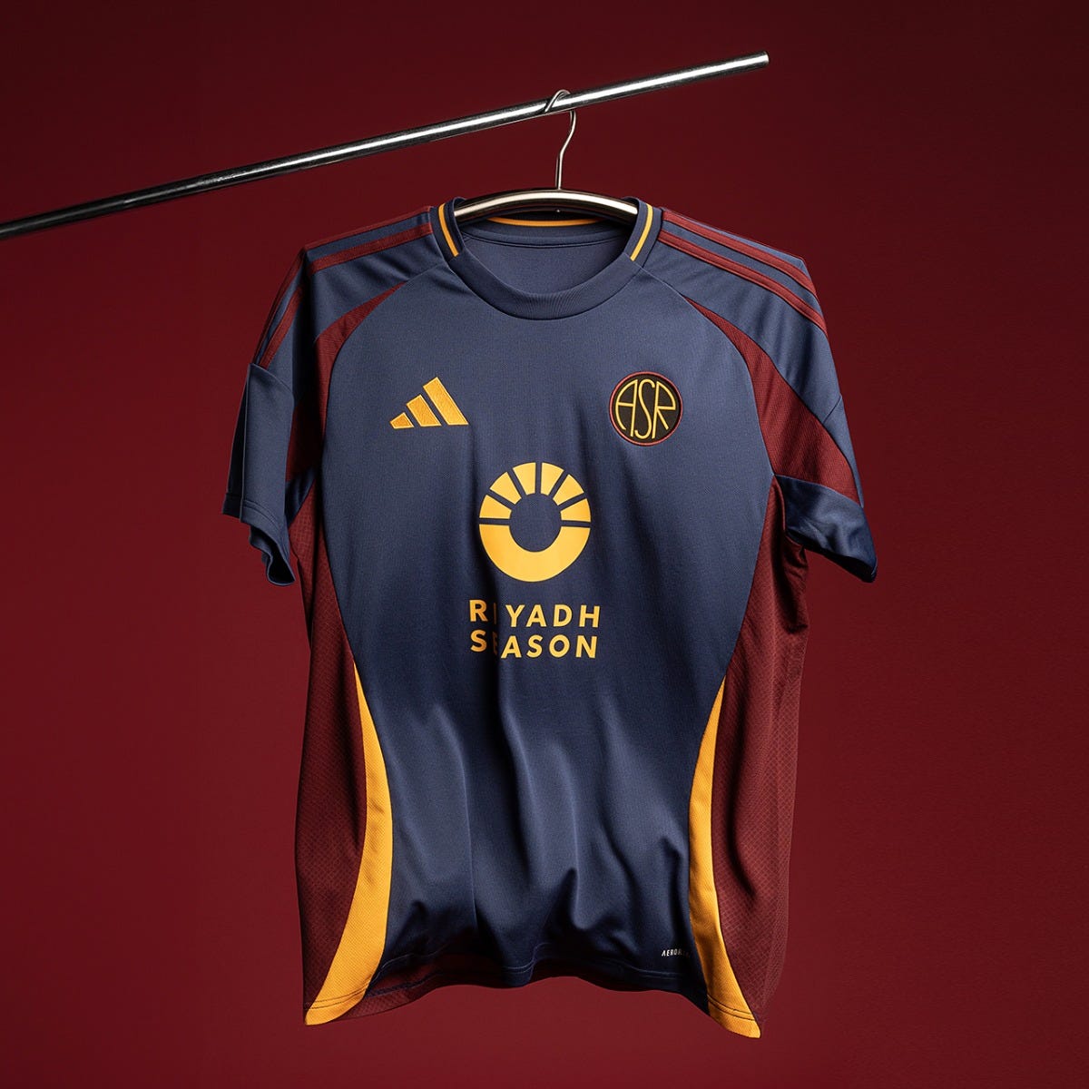 Roma abbigliamento best sale